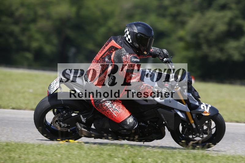 /Archiv-2025/26 11.06.2025 Peter Studer have fun ADR/Gruppe gelb/23